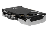 MSI VENTUS 2X RTX 5060 8GB OC V1 — 2