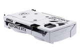 MSI VENTUS 2X RTX 5060 8GB OC WHITE — 2