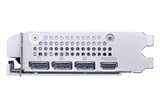 MSI VENTUS 2X RTX 5060 8GB OC WHITE — 4