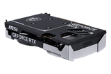 MSI VENTUS 2X RTX 5060 8GB — 2