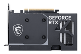 MSI VENTUS 2X RTX 5060 8GB — 3