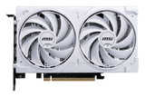 MSI VENTUS 2X RTX 5060 8GB — 1