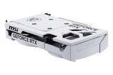 MSI VENTUS 2X RTX 5060 8GB — 2