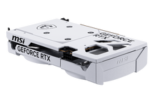 MSI VENTUS 2X RTX 5060 8GB — 2