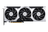 MSI VENTUS 3X RTX 5060 8GB OC — 1