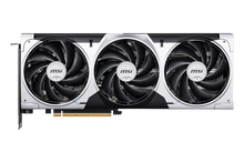 MSI VENTUS 3X RTX 5060 8GB OC — 1
