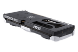 MSI VENTUS 3X RTX 5060 8GB OC — 2