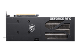 MSI VENTUS 3X RTX 5060 8GB OC — 3