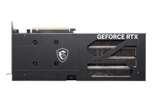 MSI VENTUS 3X RTX 5060 8GB OC — 3