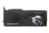 MSI GAMING TRIO RTX 5070 12GB OC — 3