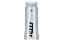 MSI GAMING TRIO RTX 5070 12GB OC WHITE — 5
