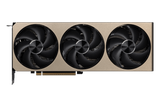 MSI INSPIRE 3X RTX 5070 12GB — 1