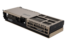 MSI INSPIRE 3X RTX 5070 12GB — 2