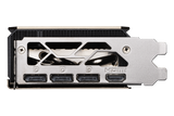 MSI INSPIRE 3X RTX 5070 12GB — 4