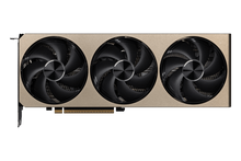 MSI INSPIRE 3X RTX 5070 12GB OC — 1