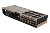 MSI INSPIRE 3X RTX 5070 12GB OC — 2