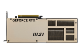MSI INSPIRE 3X RTX 5070 12GB OC — 3