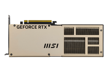MSI INSPIRE 3X RTX 5070 12GB OC — 3