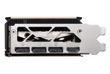 MSI INSPIRE 3X RTX 5070 12GB OC — 4