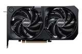 MSI SHADOW 2X RTX 5070 12GB OC — 1