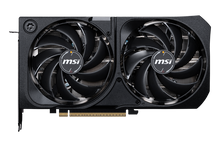 MSI SHADOW 2X RTX 5070 12GB OC — 1