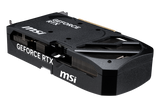 MSI SHADOW 2X RTX 5070 12GB OC — 2