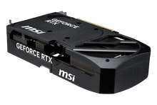 MSI SHADOW 2X RTX 5070 12GB OC — 2