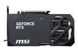 MSI SHADOW 2X RTX 5070 12GB OC — 3