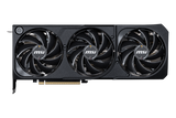 MSI SHADOW 3X RTX 5070 12GB OC — 1