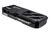 MSI SHADOW 3X RTX 5070 12GB OC — 2