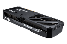 MSI SHADOW 3X RTX 5070 12GB OC — 2
