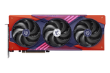 MSI RTX 5070 Ti 16GB — 2