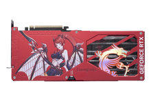 MSI RTX 5070 Ti 16GB — 4