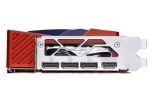 MSI RTX 5070 Ti 16GB — 5