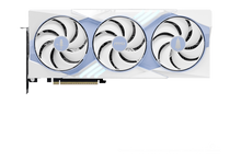 MSI RTX 5070 Ti 16GB OC FRIEREN EDITION — 1