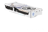 MSI RTX 5070 Ti 16GB OC FRIEREN EDITION — 3