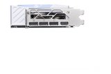 MSI RTX 5070 Ti 16GB OC FRIEREN EDITION — 5