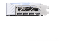 MSI RTX 5070 Ti 16GB OC FRIEREN EDITION — 5