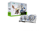 MSI RTX 5070 Ti 16GB OC FRIEREN EDITION — 8