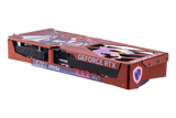 MSI RTX 5070 Ti 16GB OC MLG EDITION — 2