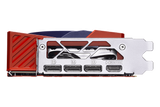 MSI RTX 5070 Ti 16GB OC MLG EDITION — 4