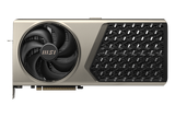 MSI EXPERT RTX 5070 Ti 16GB — 2