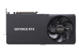 MSI EXPERT RTX 5070 Ti 16GB — 3