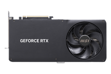 MSI EXPERT RTX 5070 Ti 16GB — 3