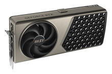 MSI EXPERT RTX 5070 Ti 16GB — 4