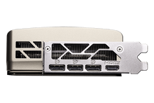 MSI EXPERT RTX 5070 Ti 16GB — 5