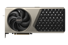 MSI EXPERT RTX 5070 Ti 16GB OC — 2