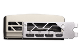 MSI EXPERT RTX 5070 Ti 16GB OC — 4