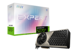 MSI EXPERT RTX 5070 Ti 16GB OC — 7