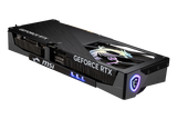 MSI GAMING TRIO RTX 5070 Ti 16GB OC PLUS — 2